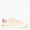 Baskets Femme Taylor Basic