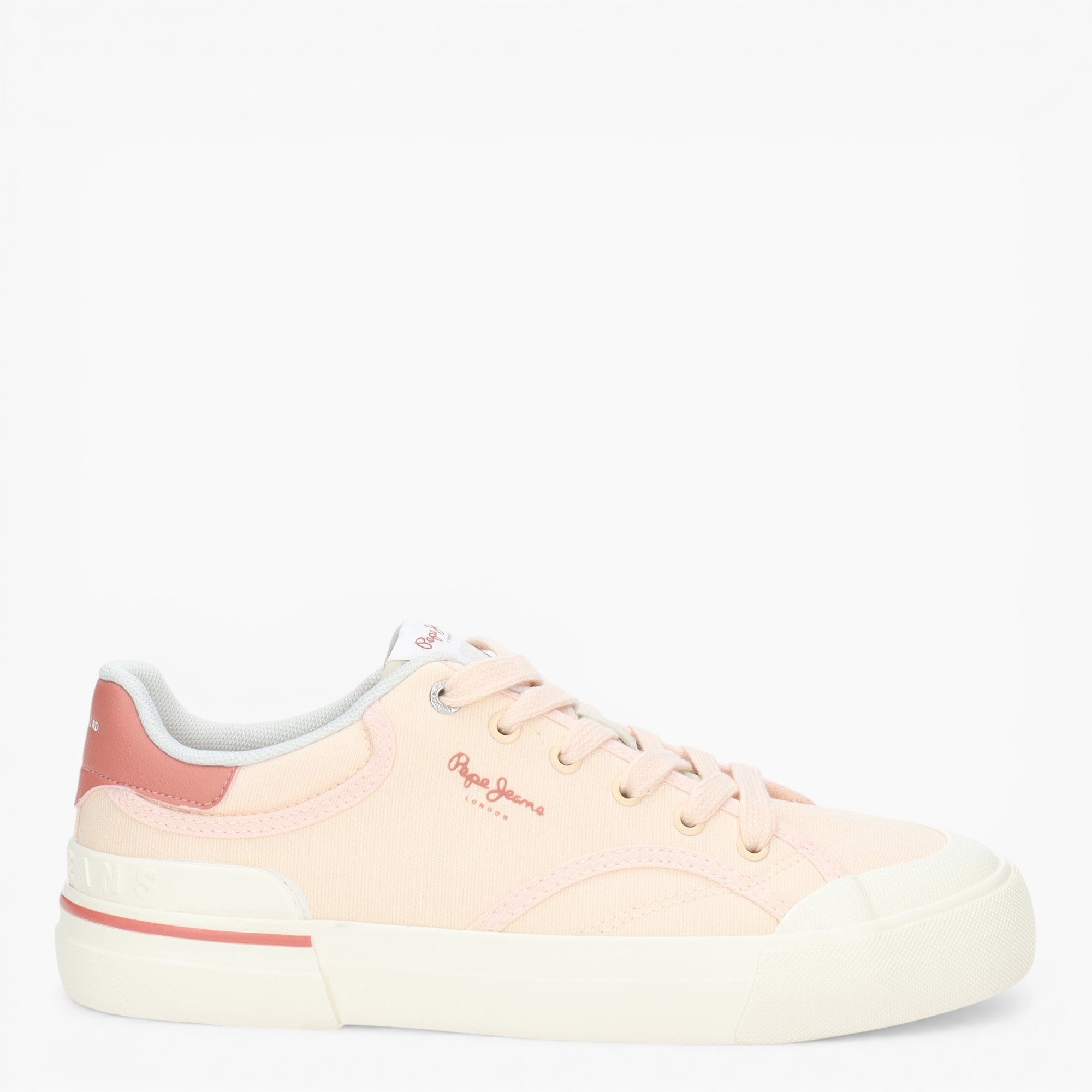 Sneakers Donna Taylor Basic