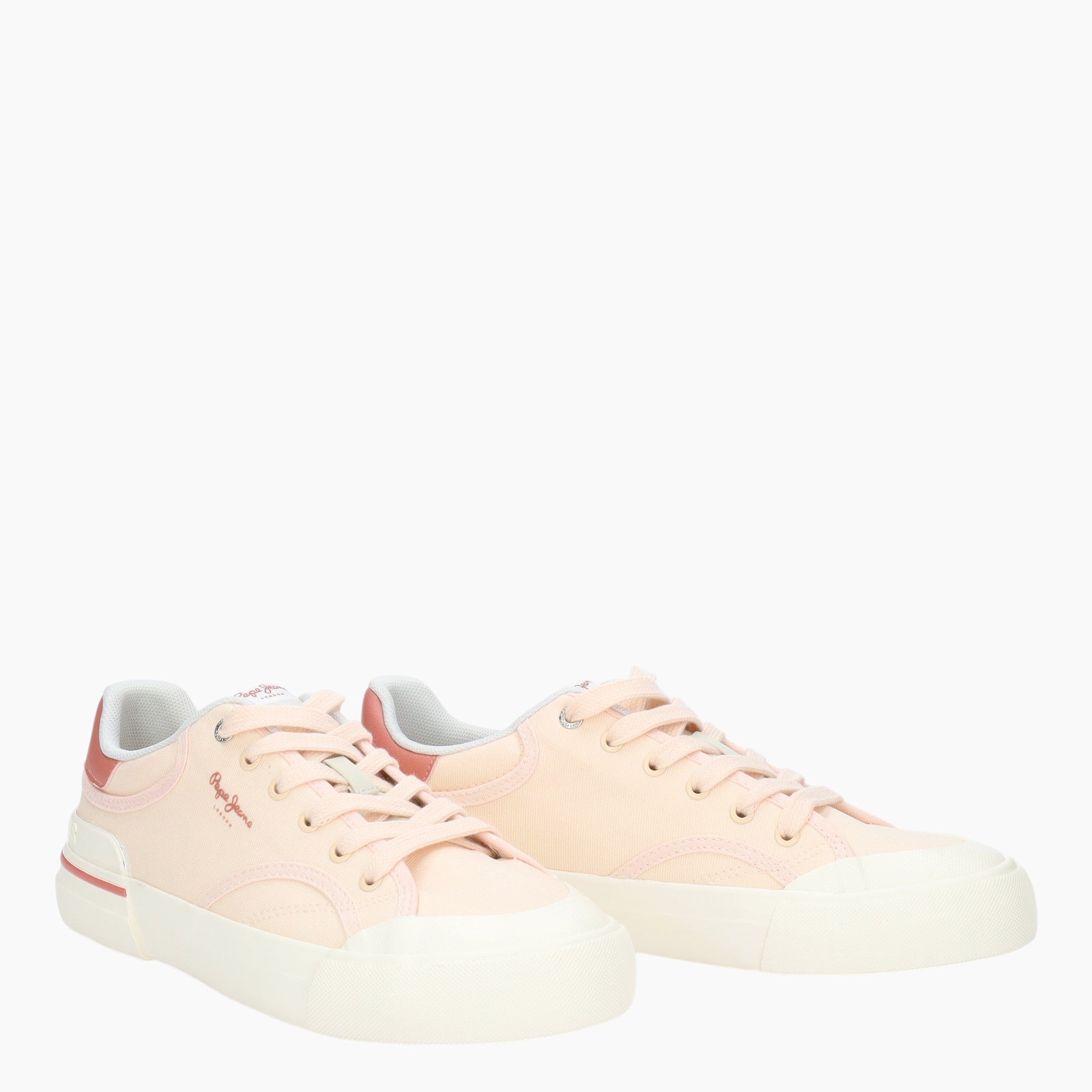 Sneakers Donna Taylor Basic
