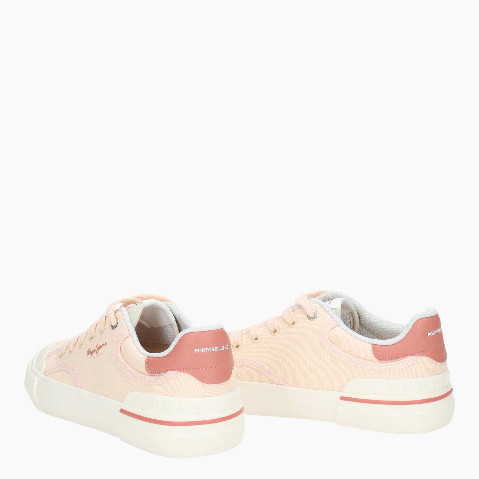 Sneakers Donna Taylor Basic