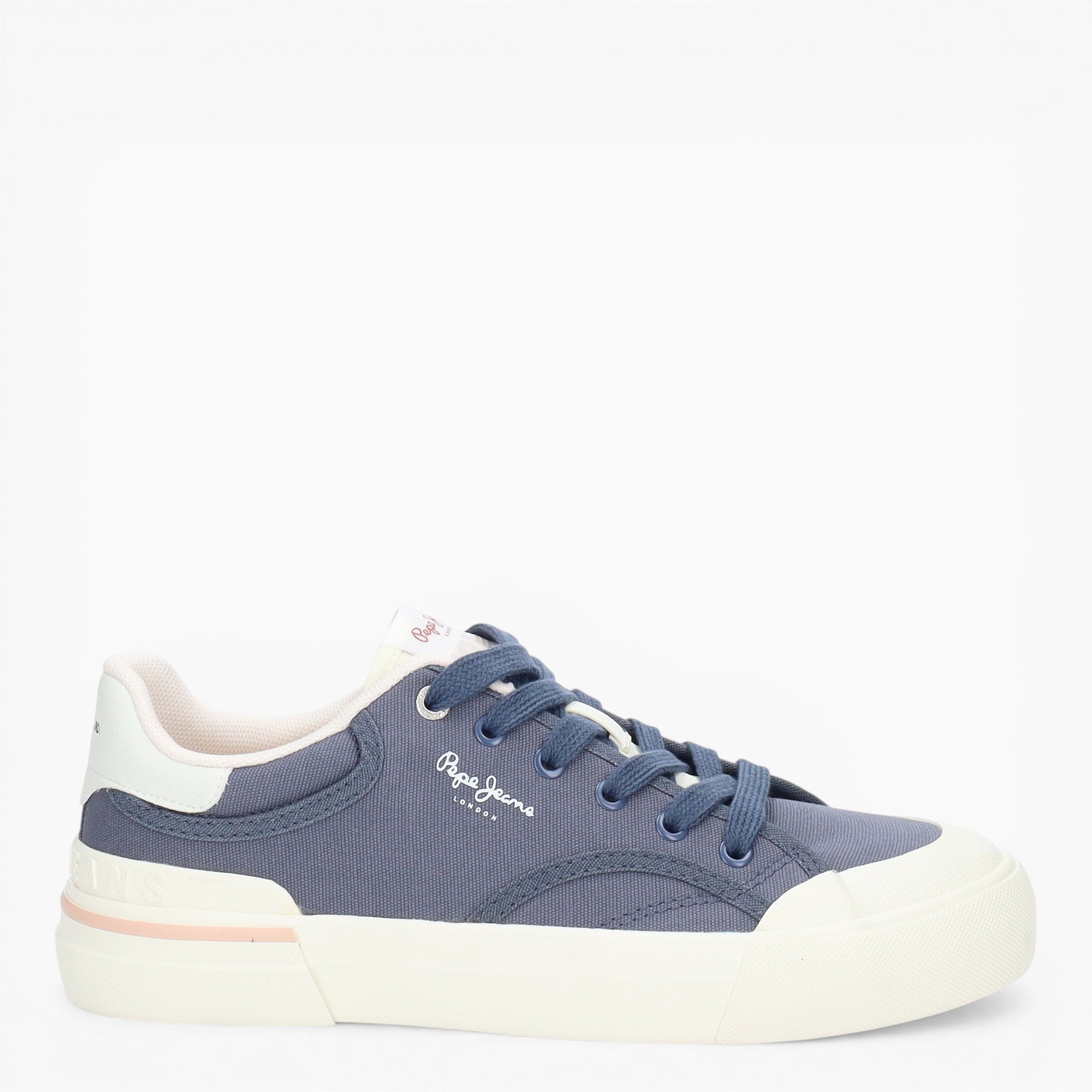 Sneakers Donna Taylor Basic