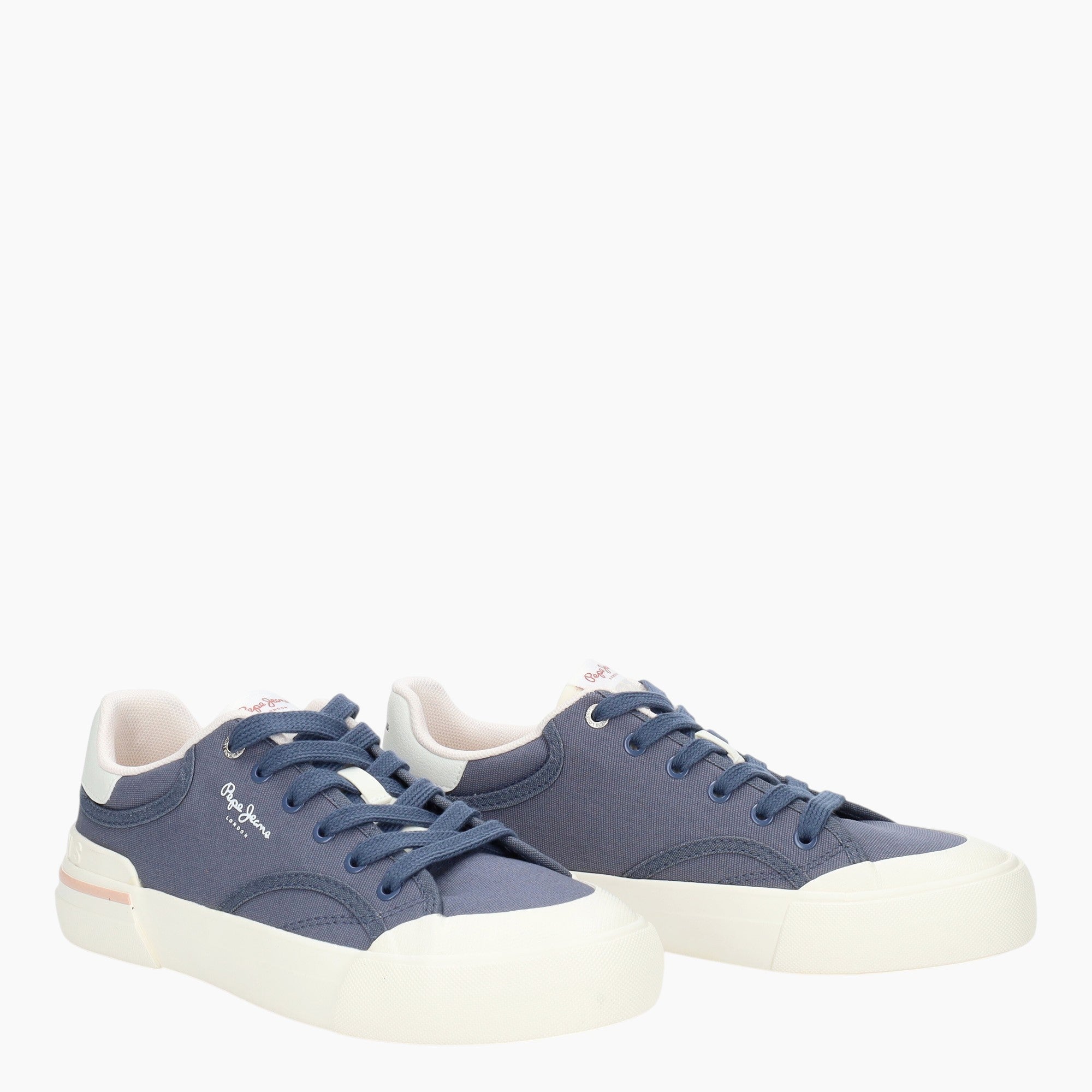 Sneakers Donna Taylor Basic