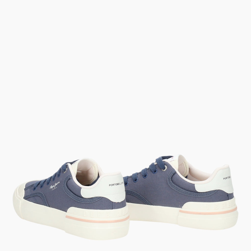 Sneakers Donna Taylor Basic
