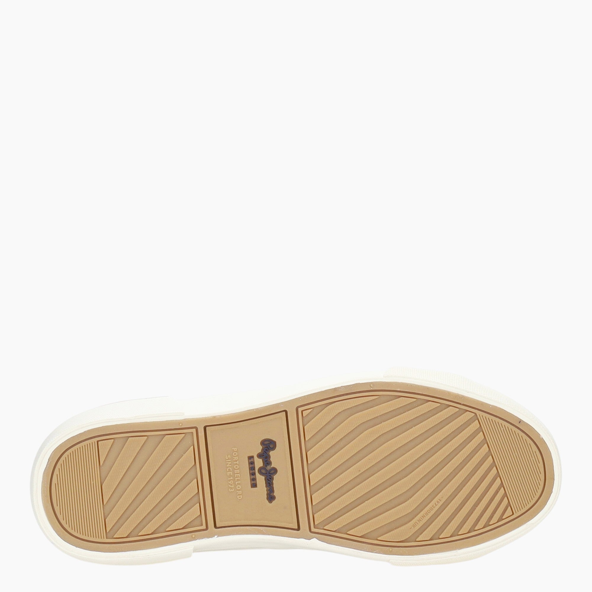 Sneakers Donna Taylor Basic