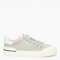 Sneakers Donna Taylor Basic