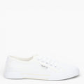 Baskets Femme Brady Cute