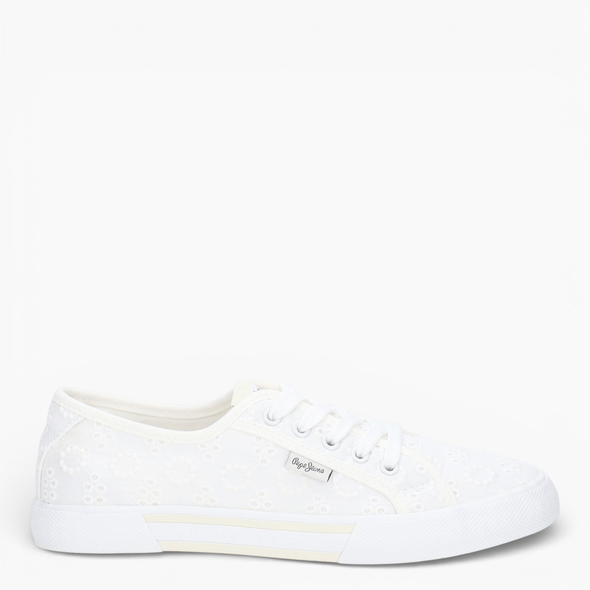 Sneakers Donna Brady Cute