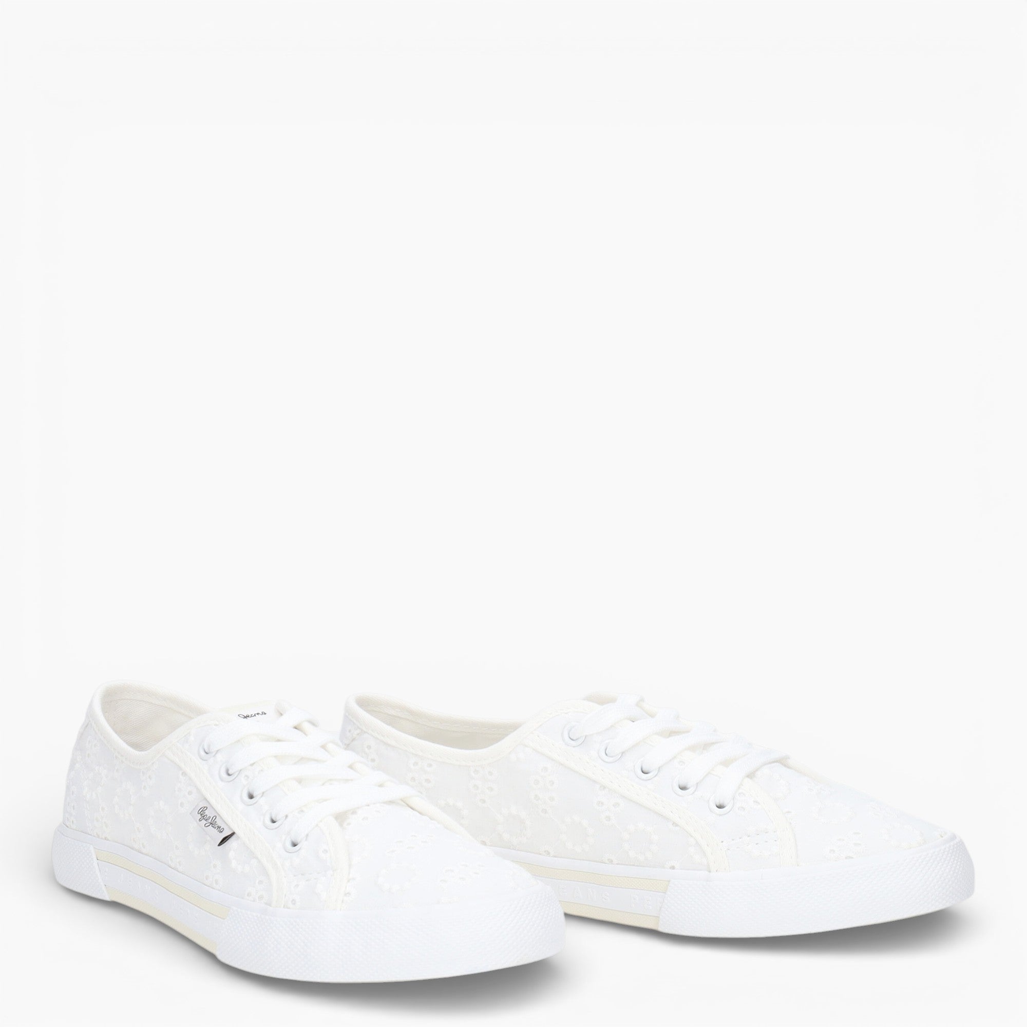 Sneakers Donna Brady Cute