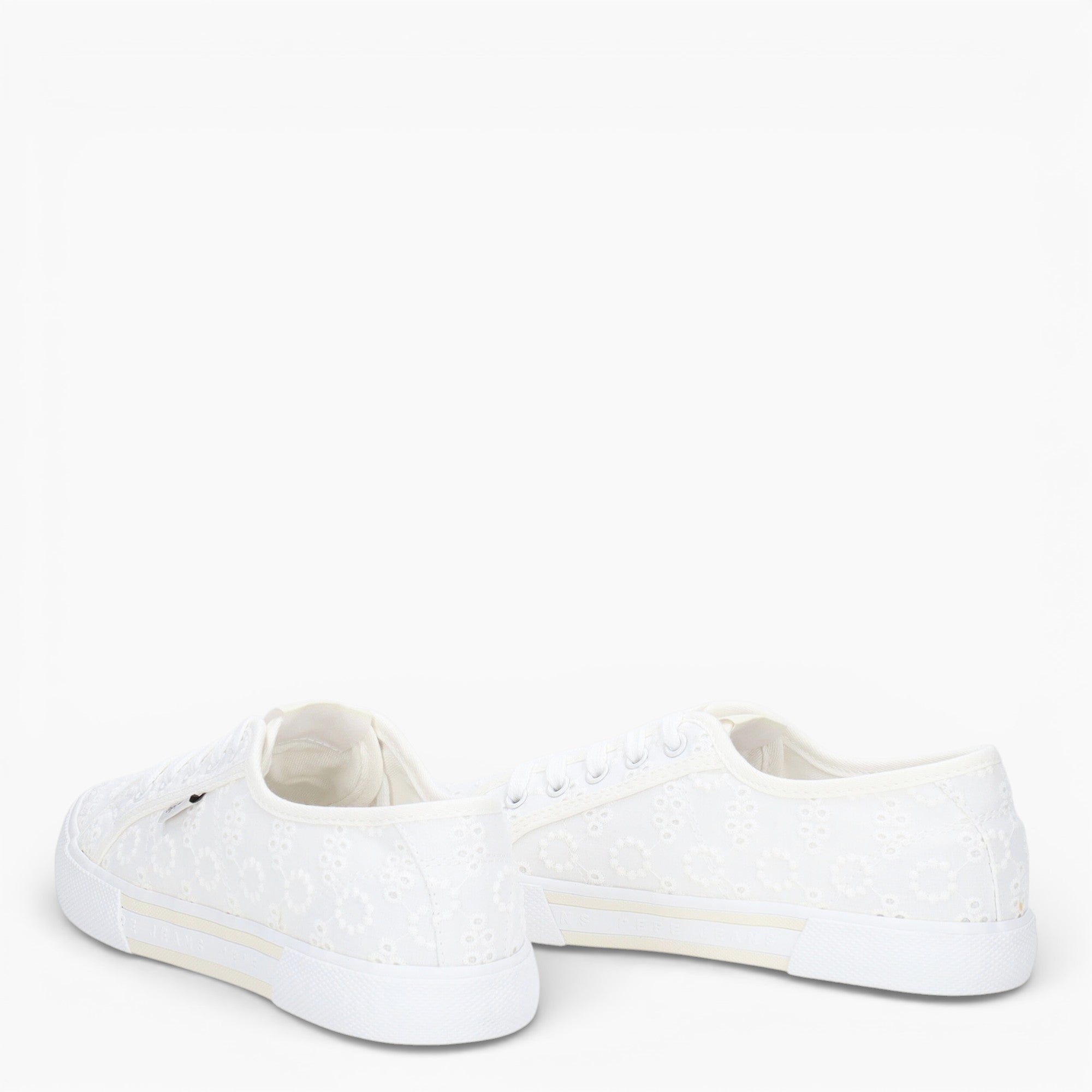 Sneakers Donna Brady Cute