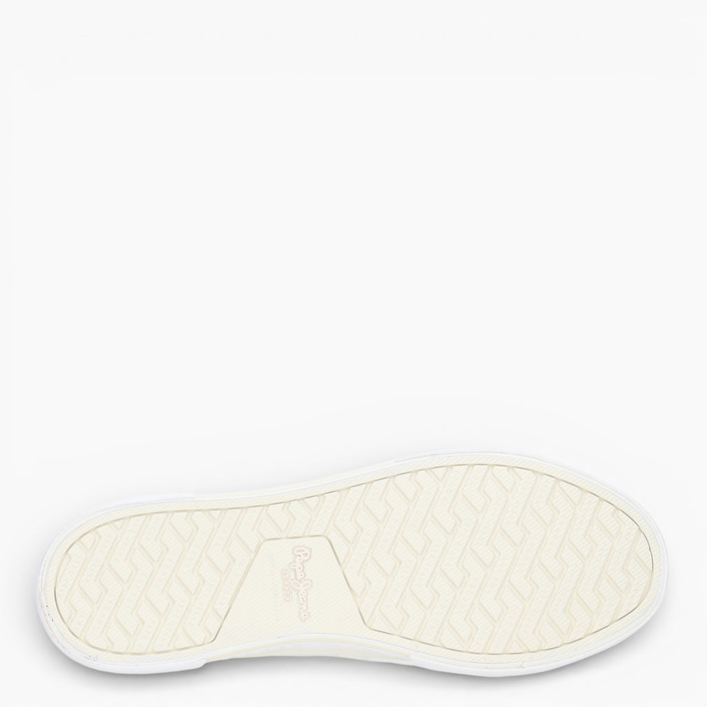 Baskets Femme Brady Cute