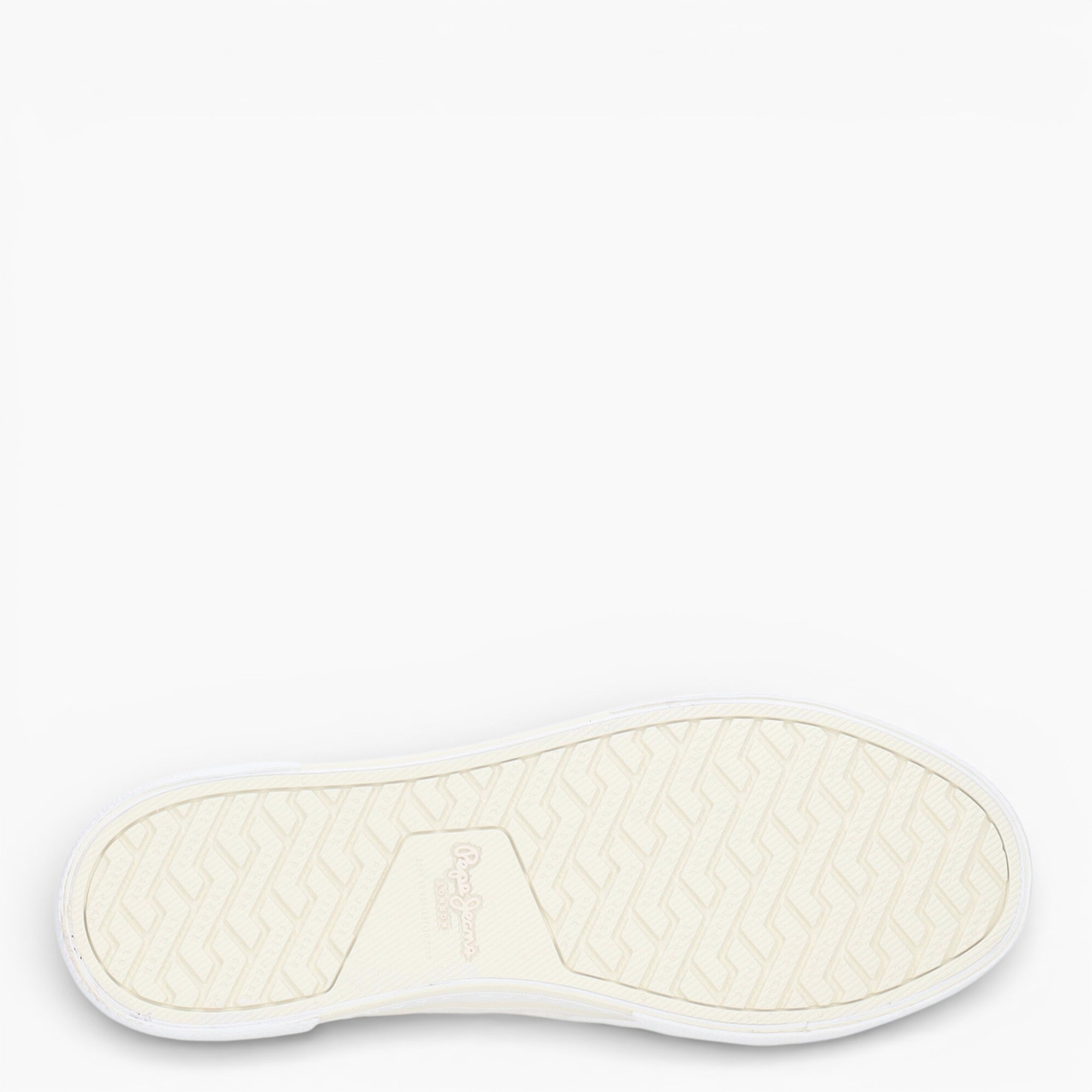 Sneakers Donna Brady Cute
