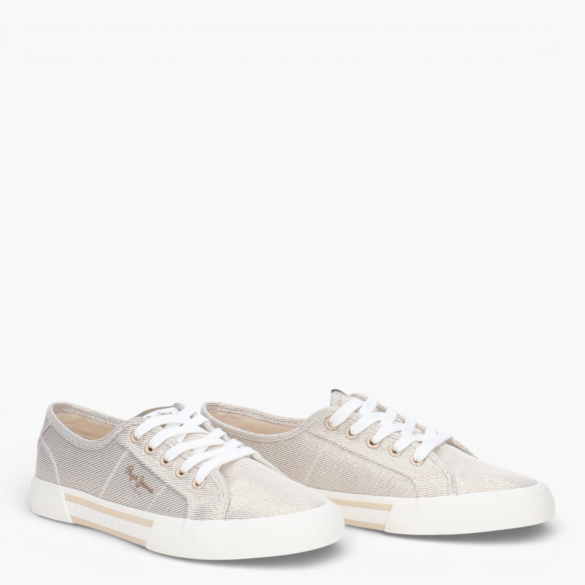 Sneakers Donna Brady Party