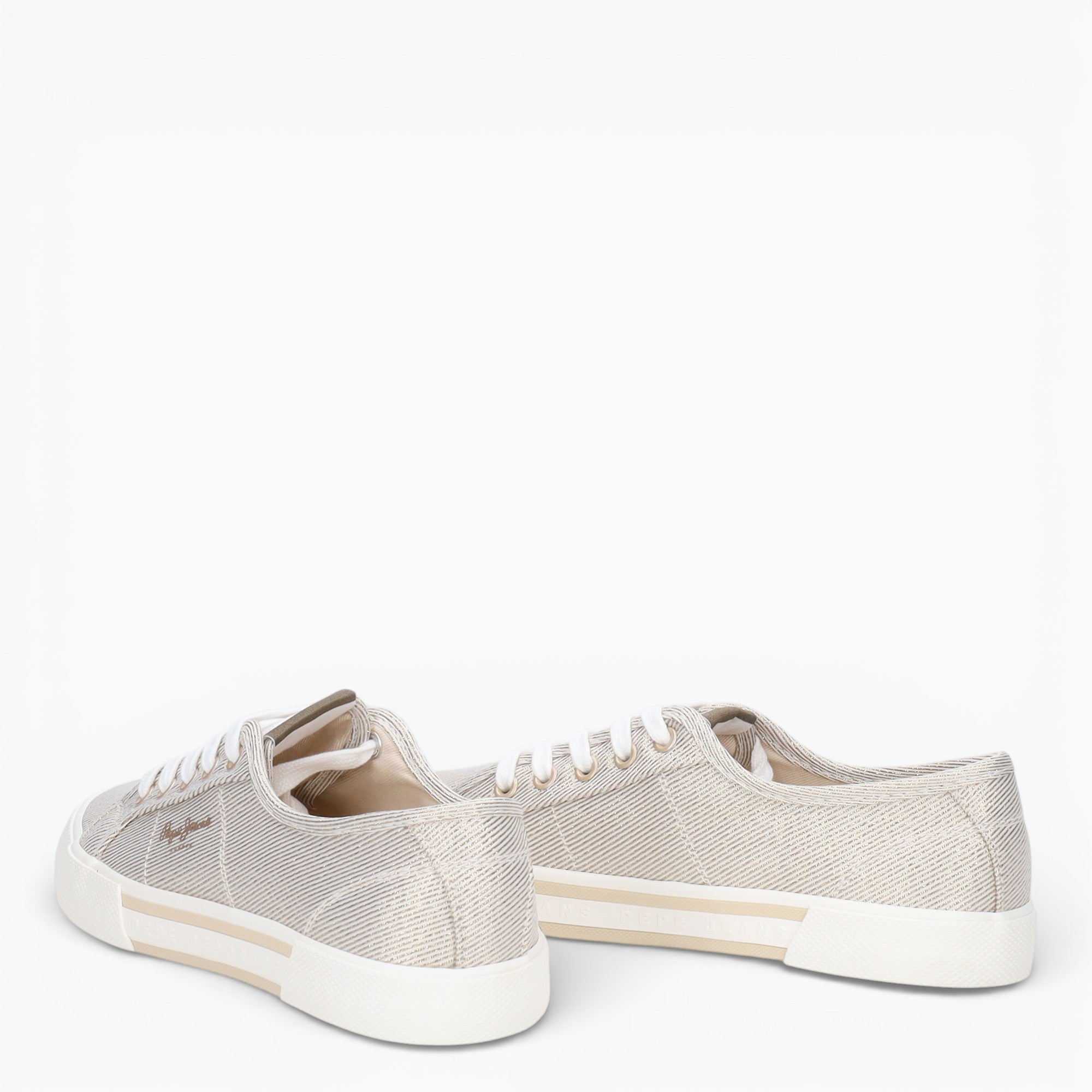 Sneakers Donna Brady Party