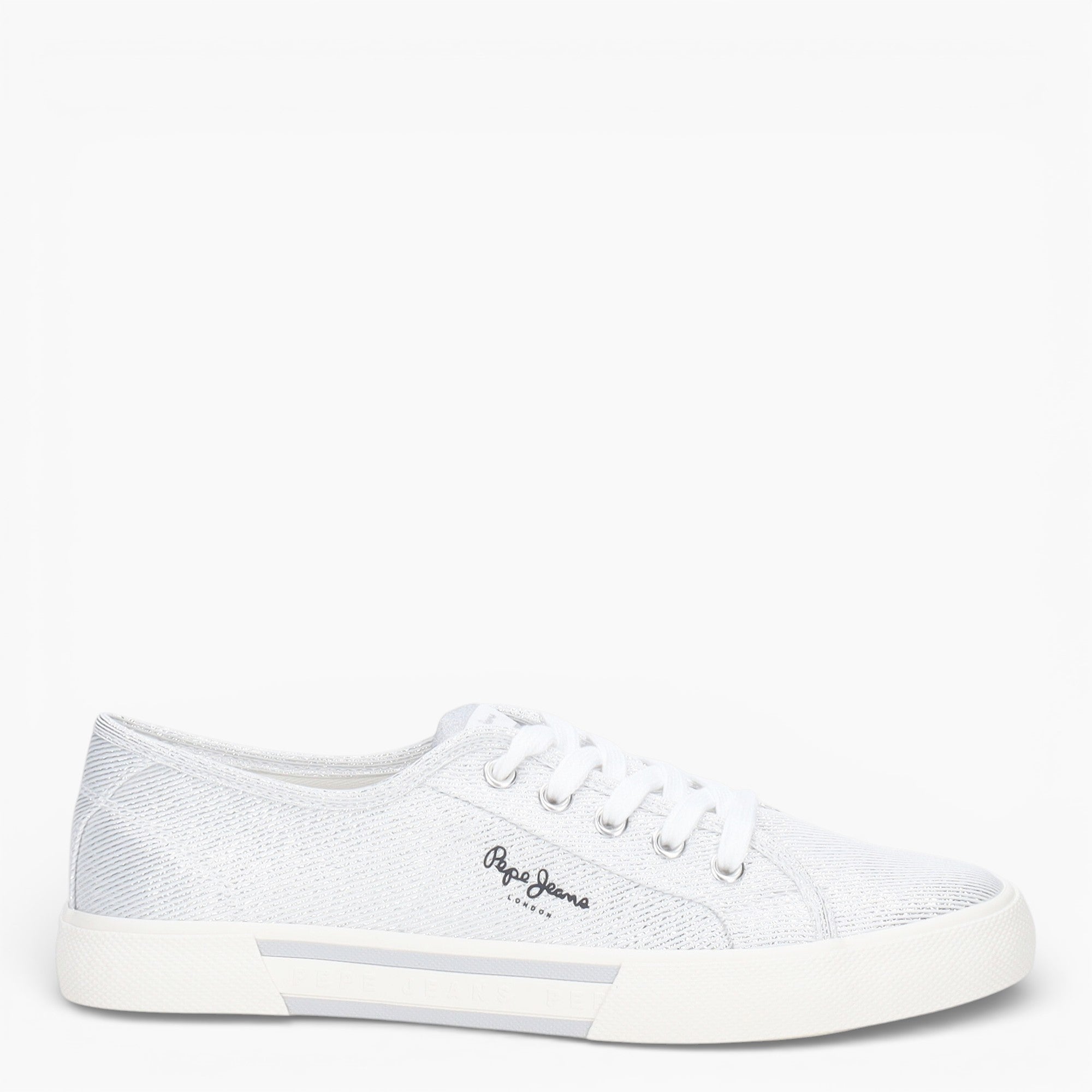 Sneakers Donna Brady Party
