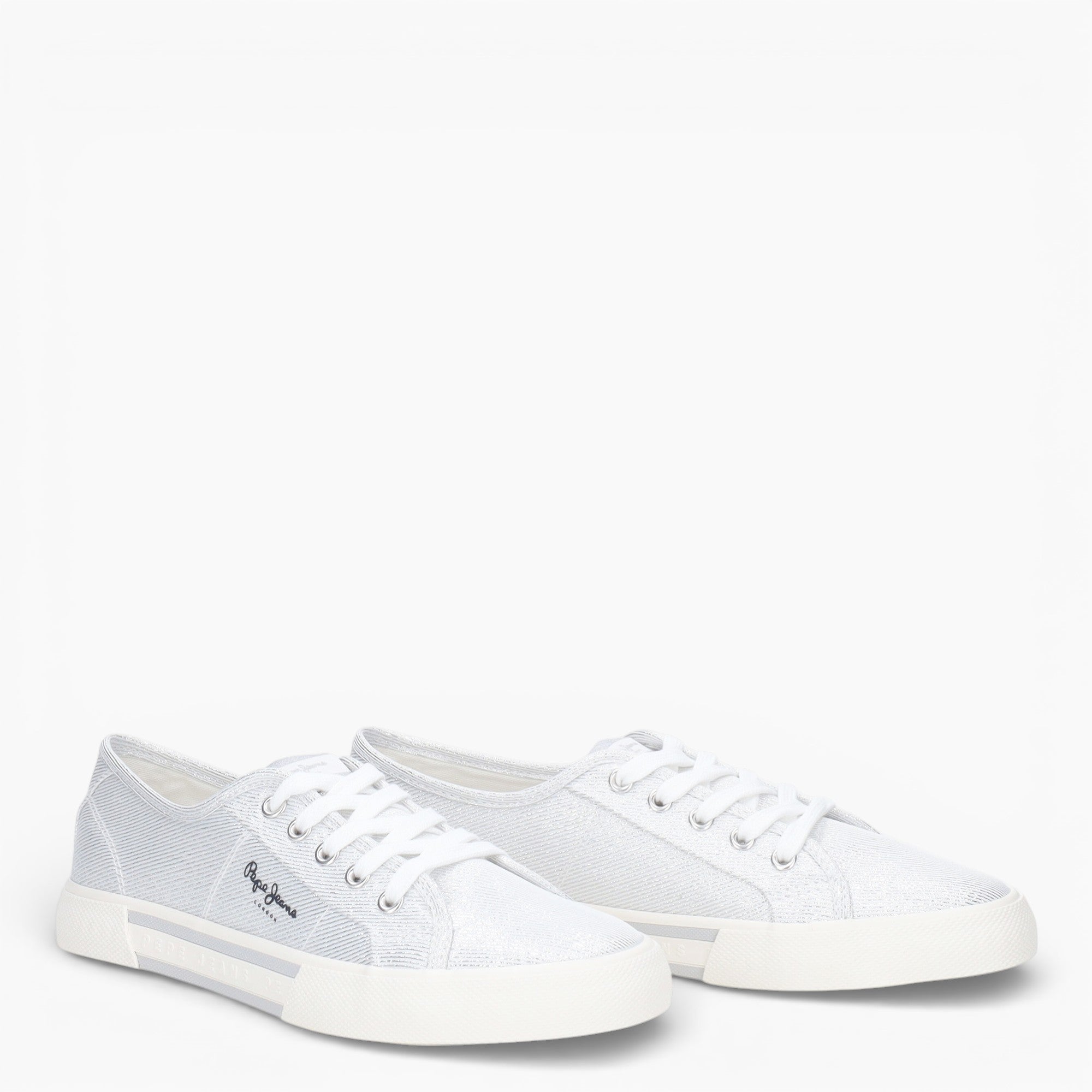 Sneakers Donna Brady Party