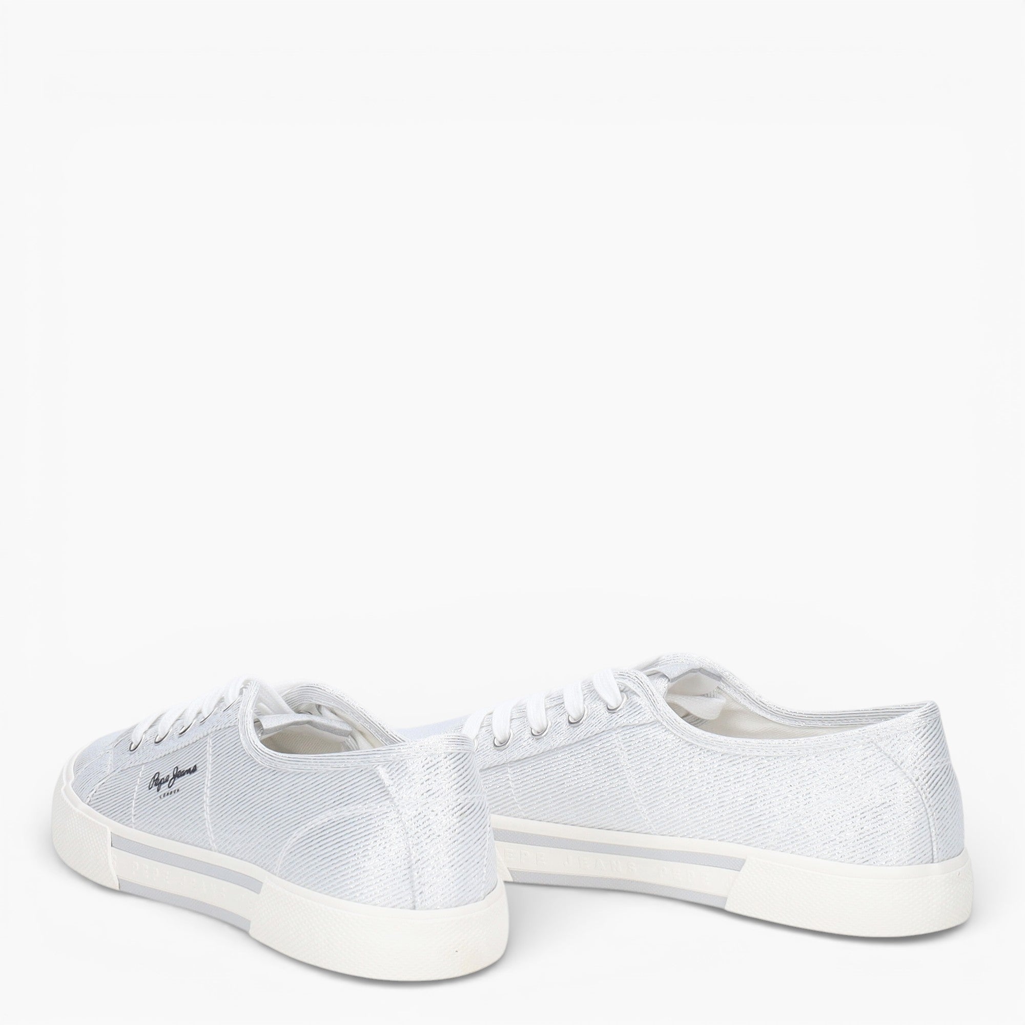 Sneakers Donna Brady Party