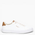 Baskets Femme Kenton Max