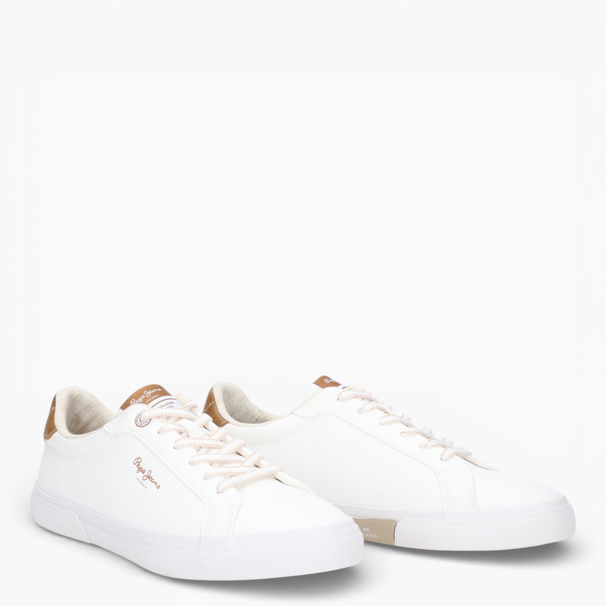 Sneakers Donna Kenton Max