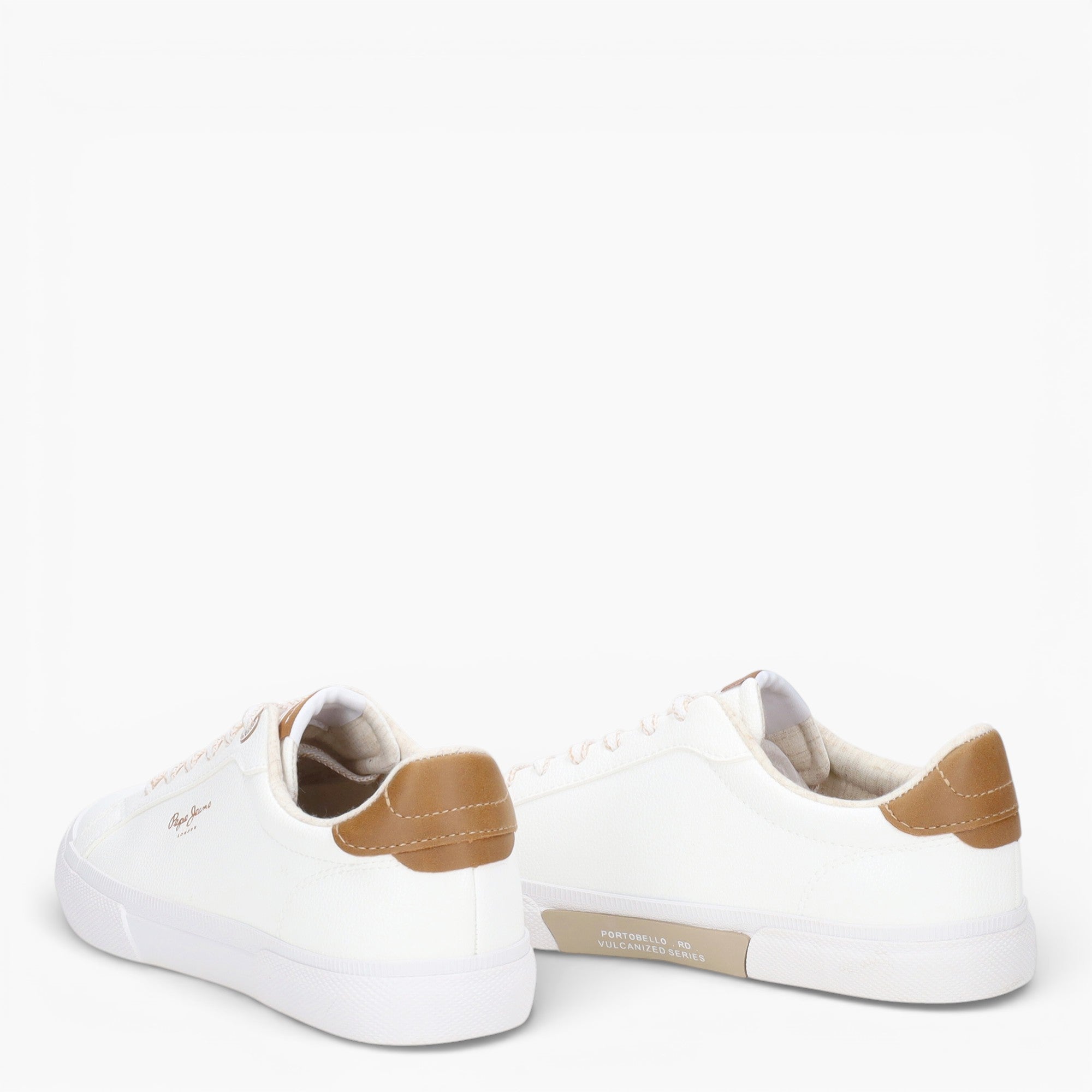 Sneakers Donna Kenton Max
