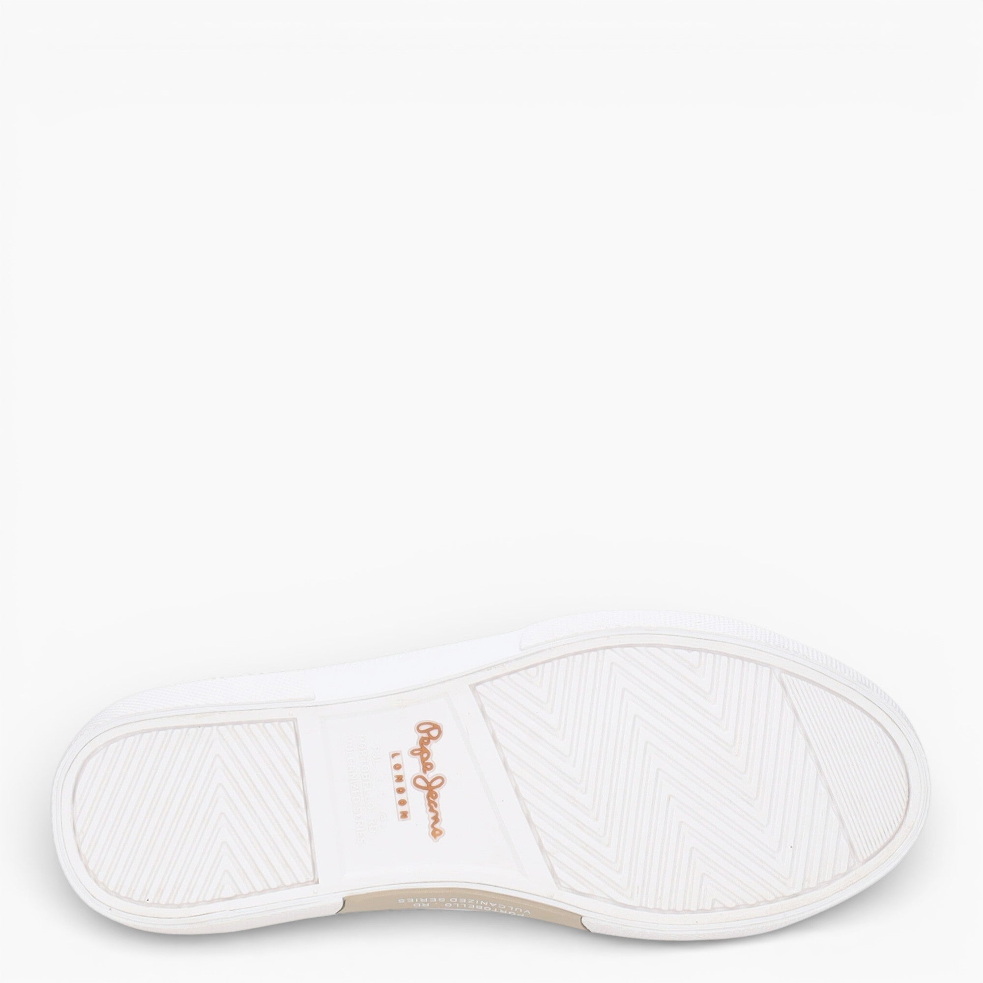 Sneakers Donna Kenton Max