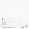 Baskets Femme Kenton Court