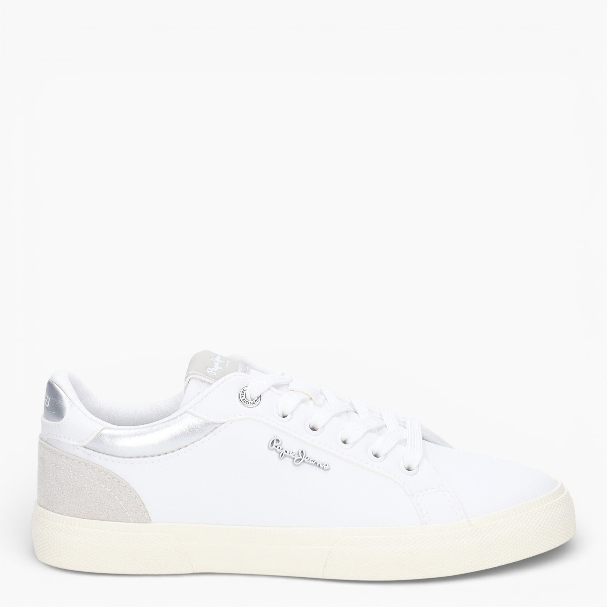 Sneakers Donna Kenton Court