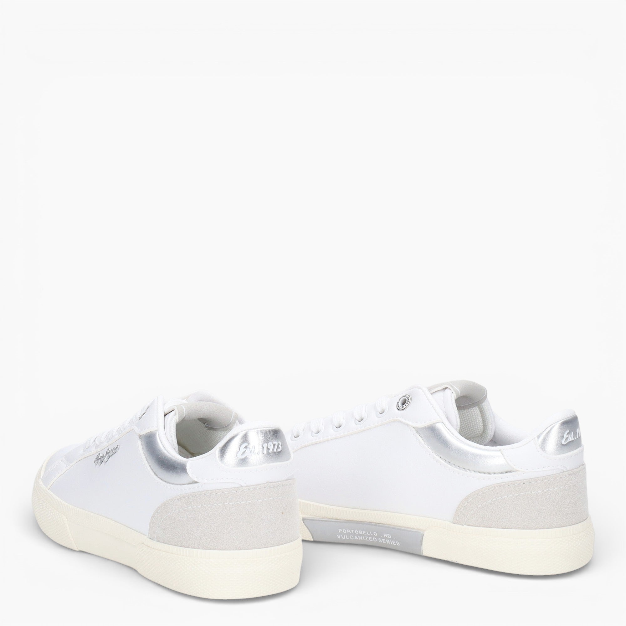 Sneakers Donna Kenton Court