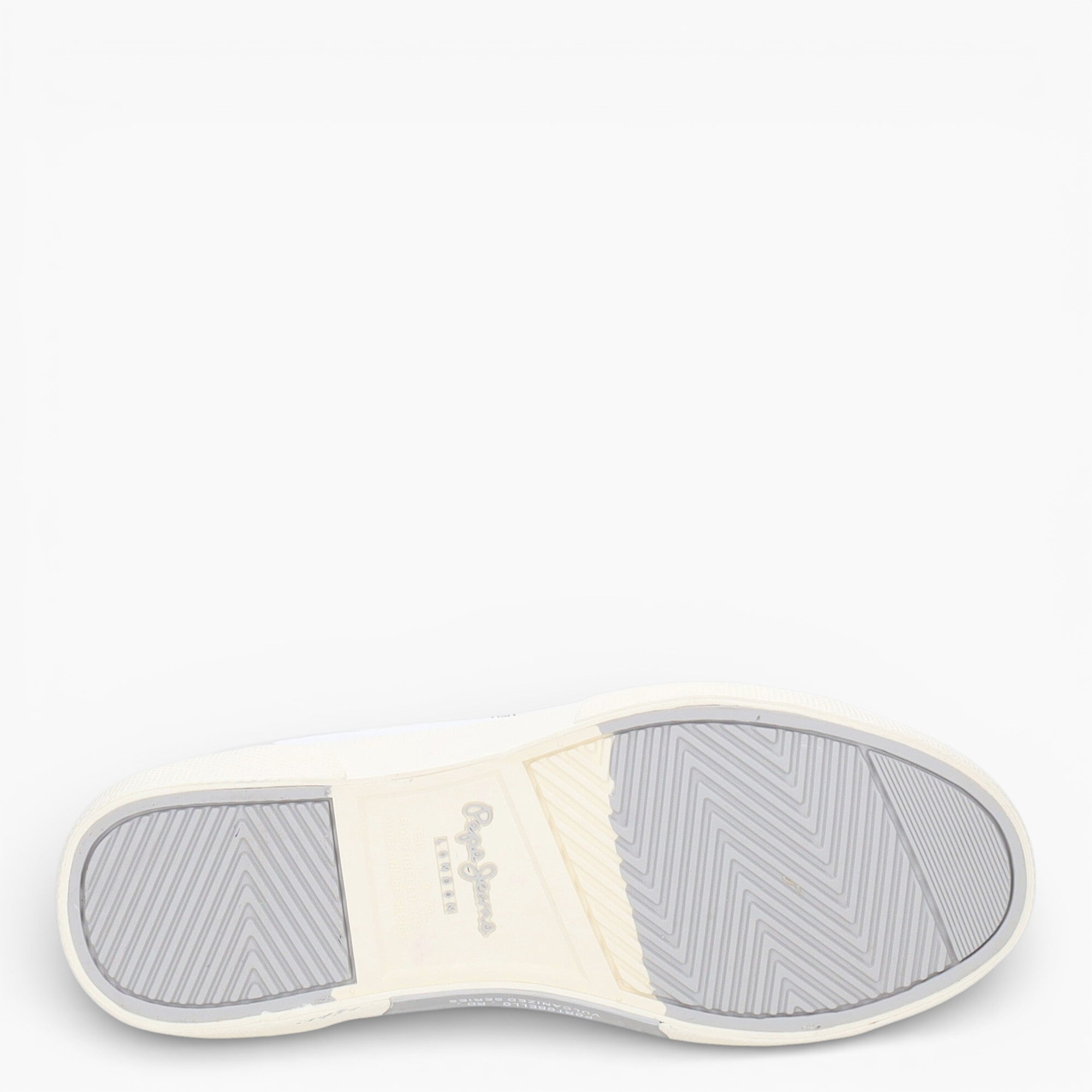 Sneakers Donna Kenton Court