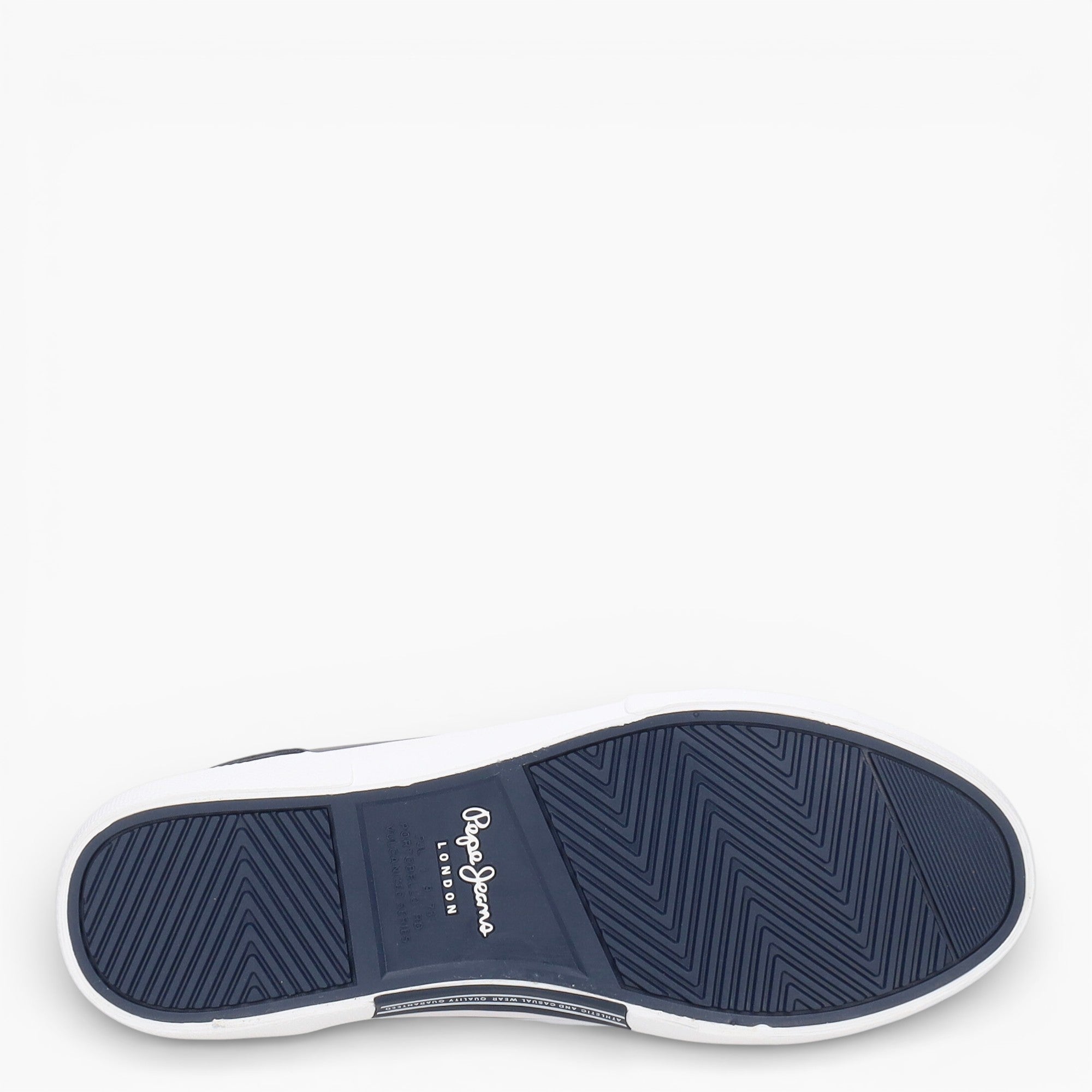 Sneakers Uomo Kenton Court