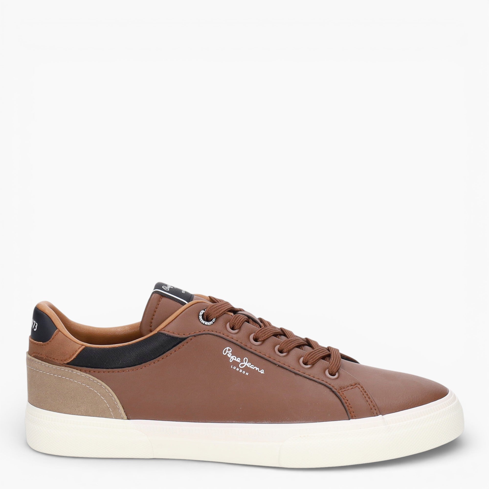 Sneakers Uomo Kenton Court