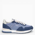 Baskets Homme Hailon Basic