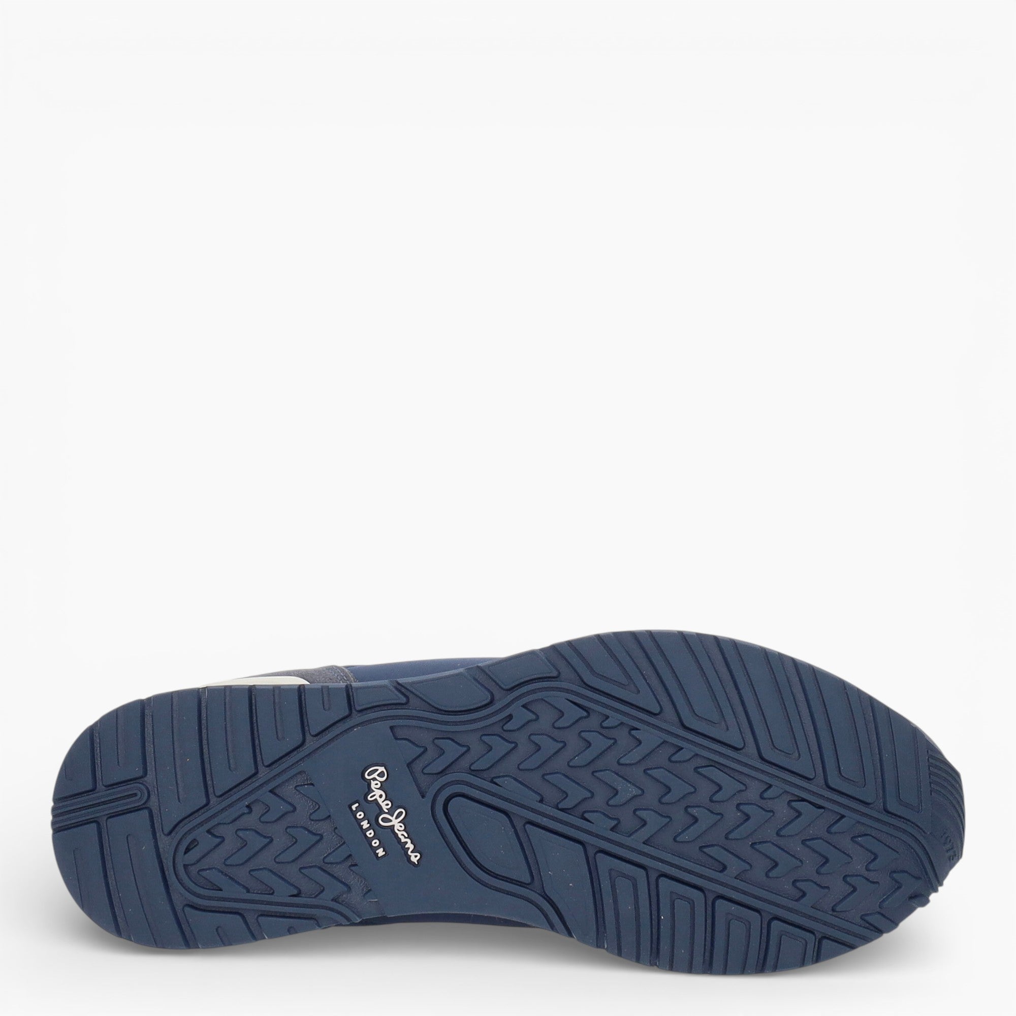 Sneakers Uomo Hailon Basic