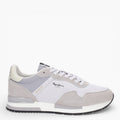 Baskets Homme Hailon Basic