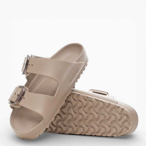 Mules Arizona Big Buckle