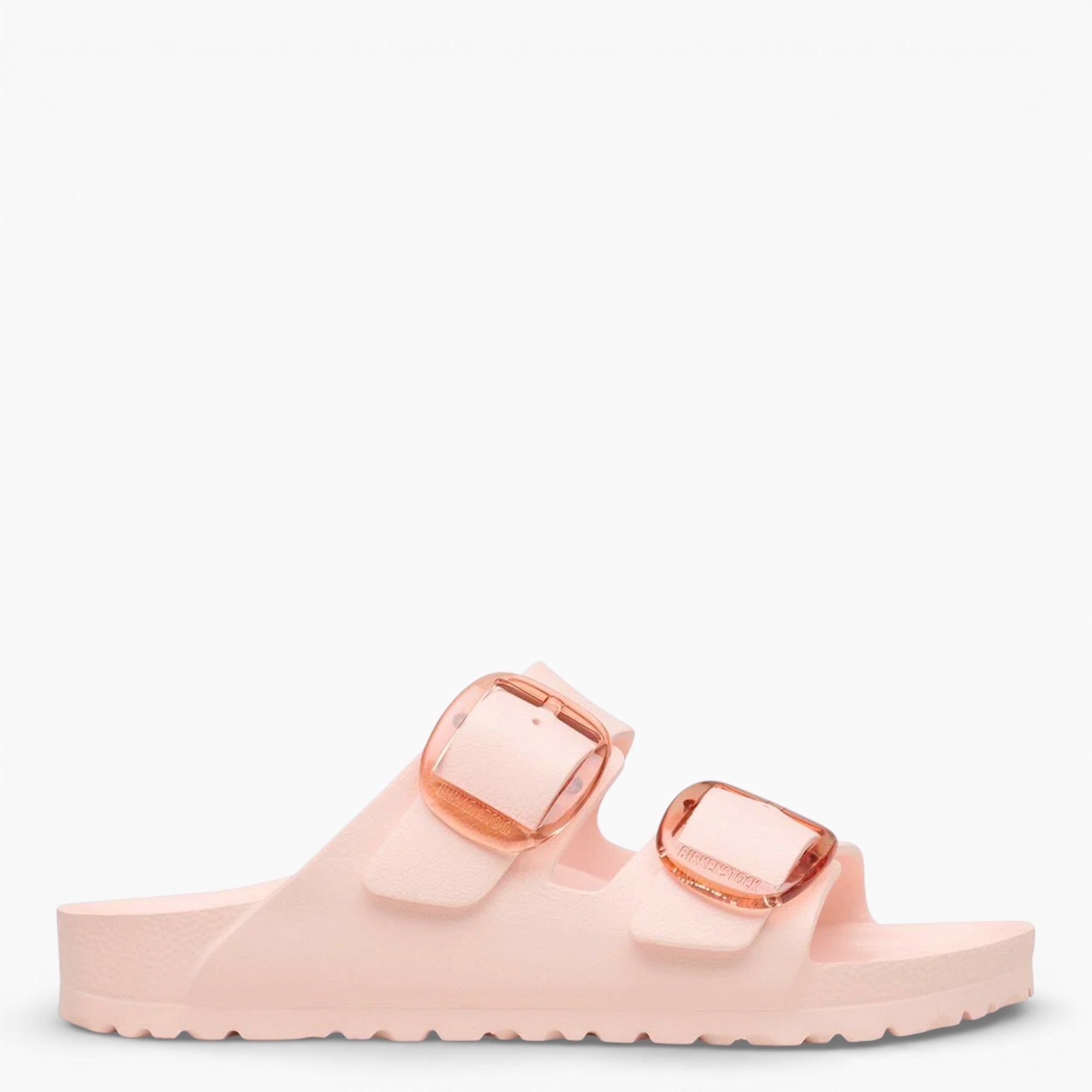 Ciabatte Arizona Big Buckle