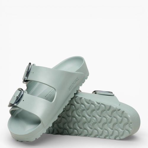 Mules Arizona Big Buckle