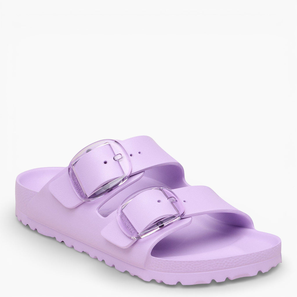 Ciabatte Arizona Big Buckle