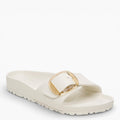 Ciabatte Madrid Big Buckle