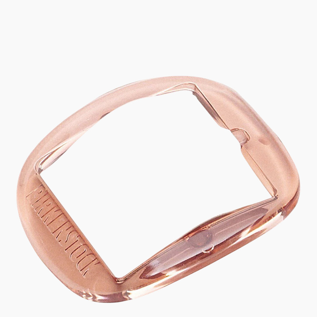 Ciabatte Madrid Big Buckle