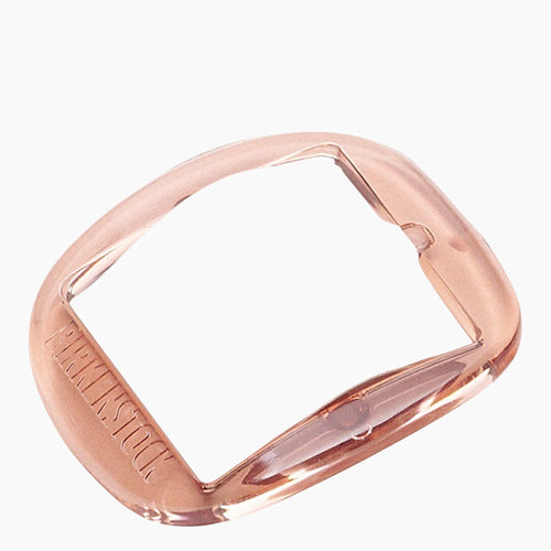 Ciabatte Madrid Big Buckle