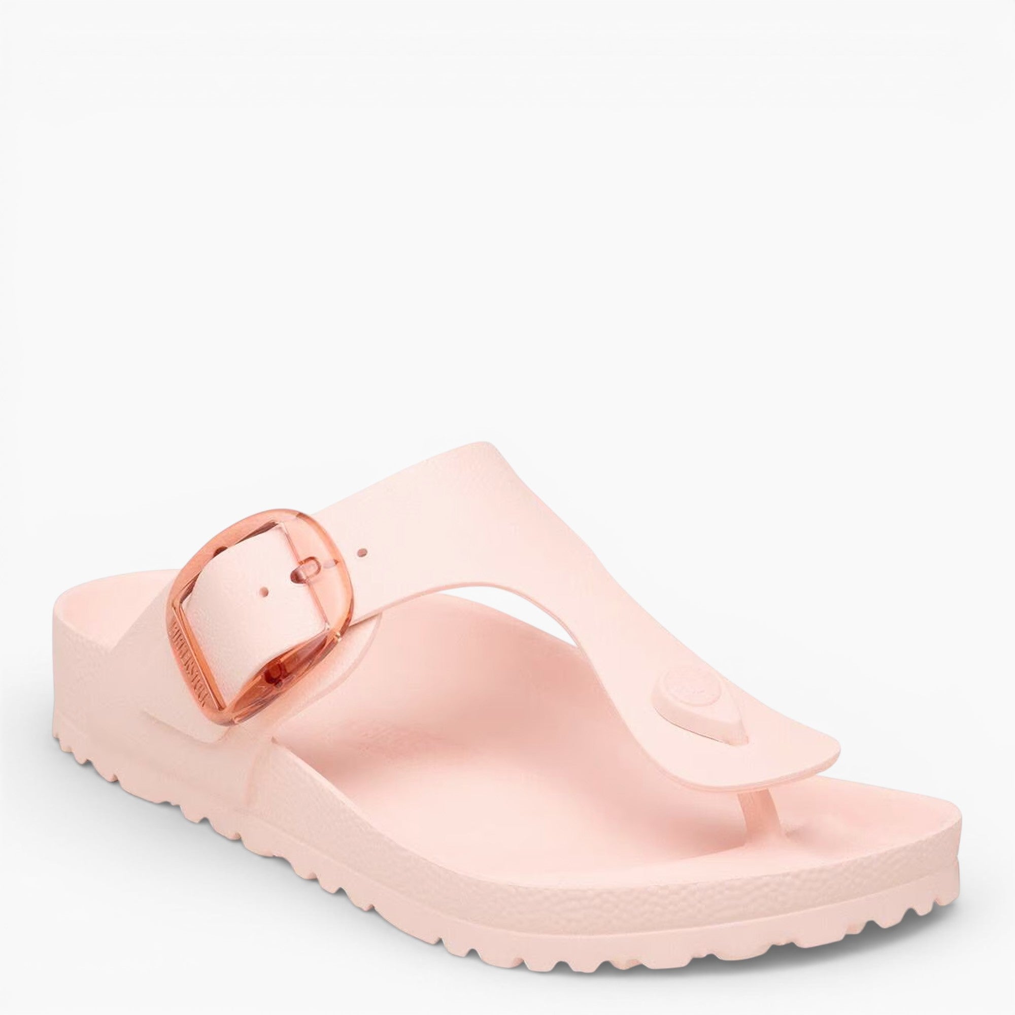 Infradito Gizeh Big Buckle