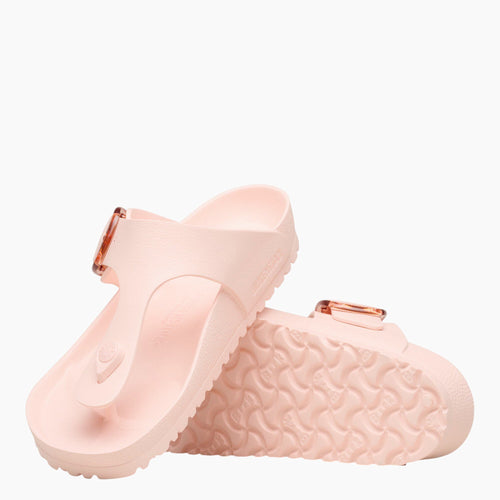Zehentrenner Gizeh Big Buckle