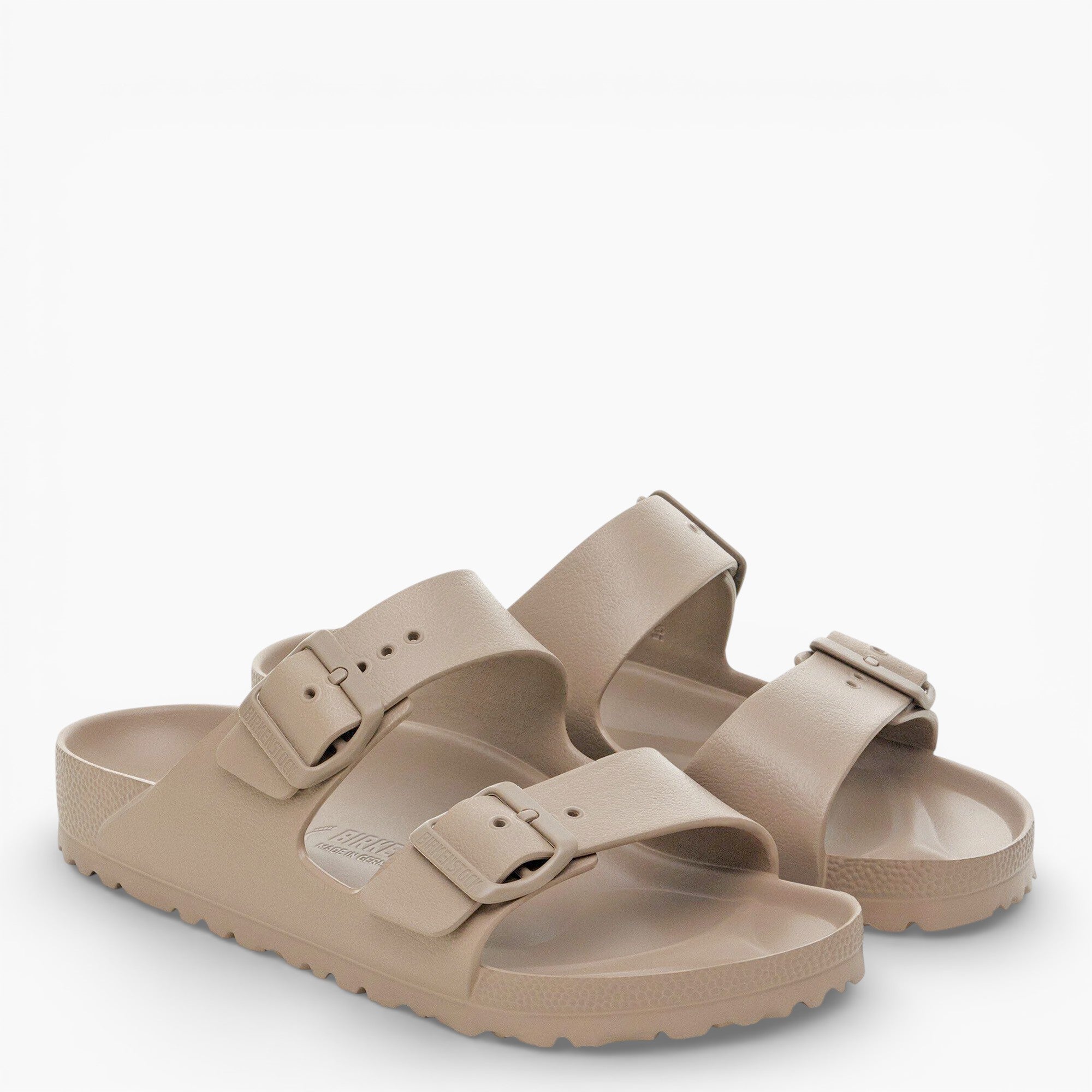 Ciabatte Arizona Eva Donna