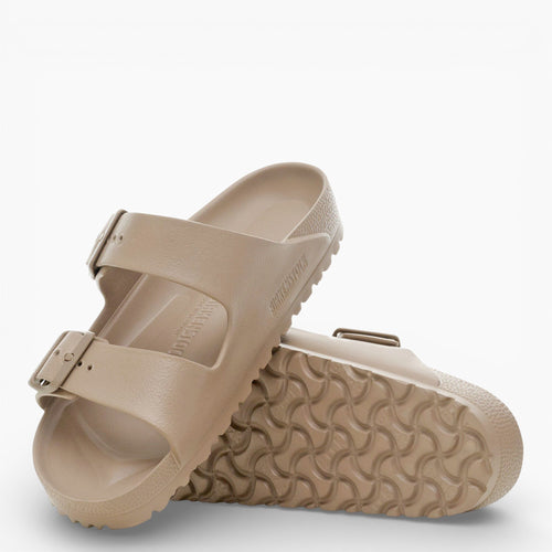 Mules Arizona Eva Femme