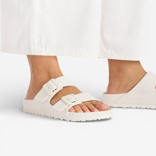 Mules Arizona Eva Femme