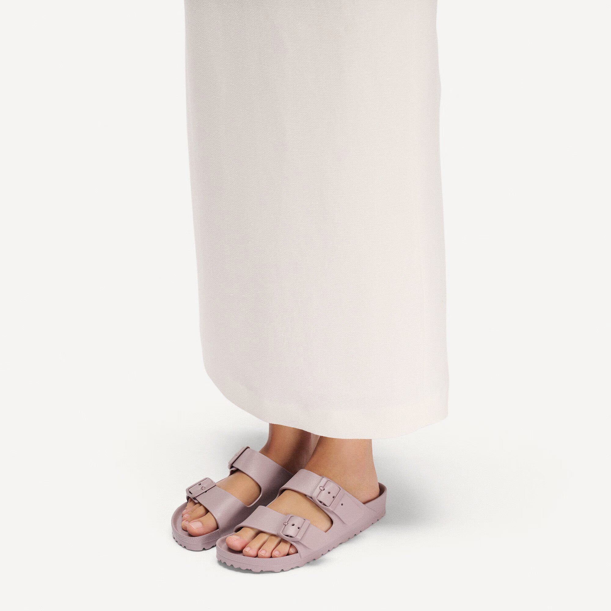 Ciabatte Arizona Donna