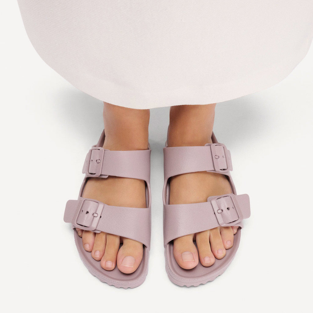Ciabatte Arizona Donna