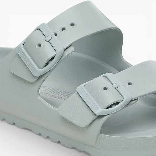 Arizona Women's Slippers