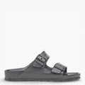 Mules Arizona Femme