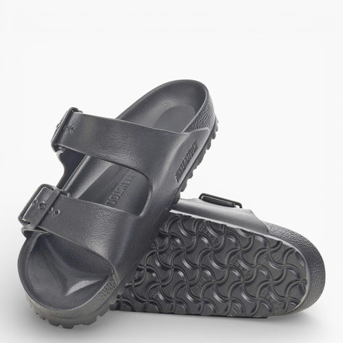 Arizona Women's Slippers